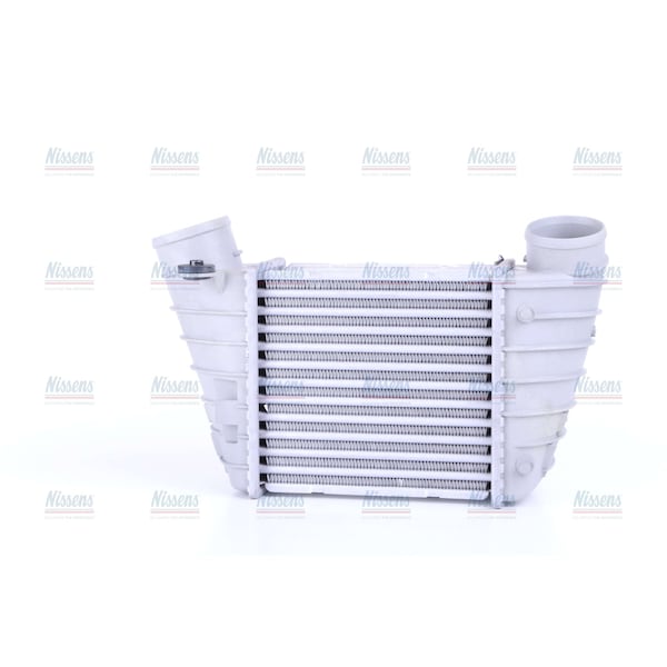 Intercooler, 96746